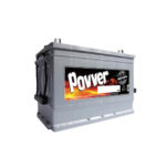 POVVER 12 V 105 AH