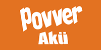 Povver Akü
